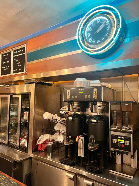 🌟 The Ultimate All-American Breakfast Experience! 🍳🇺🇸✨