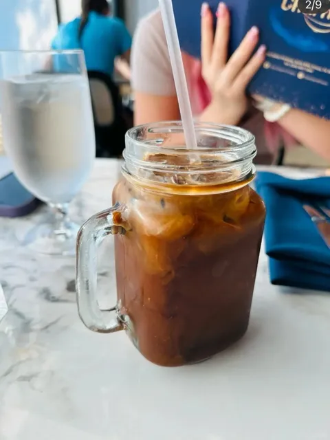 Thai Charm in Dallas: A Great Thai Restaurant in Frisco