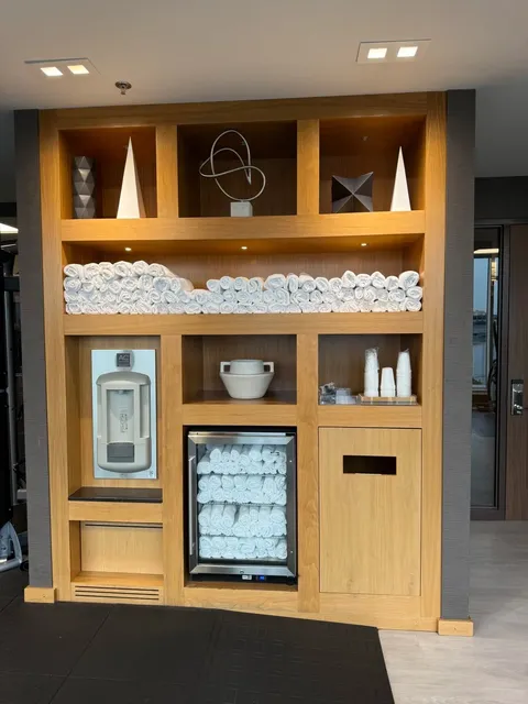 Where to Stay in Madison, Wisconsin 🏙️🛏️