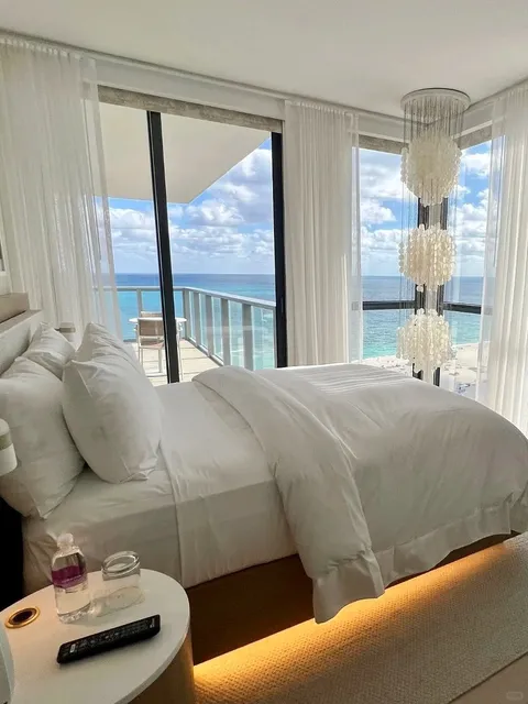 Top 5 Affordable Luxury Hotels in Miami You MUST Book! 