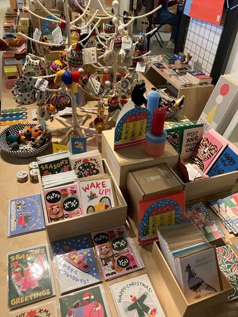 🇳🇱 Dutch Design Week 2024 in Eindhoven: A Creative Wonderland! ✨