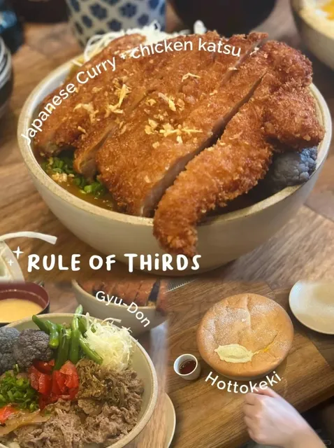 NYC | 8 Must-Try Brunches (Part 2) 🥞✨