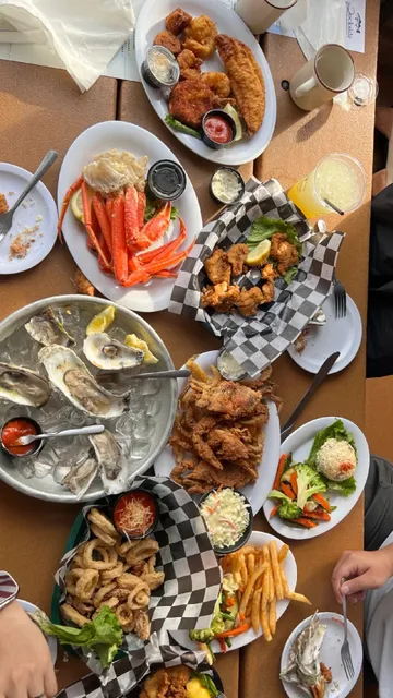 Virginia Beach Travel Guide｜A Romantic Sunrise on the North Atlantic