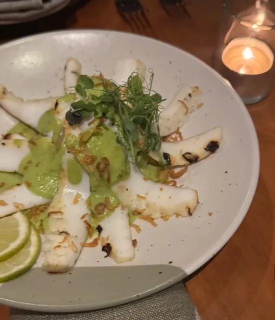 Silk Elephant 🐘🍛 | A Cozy Thai & Asian Fusion Gem in Squirrel Hill