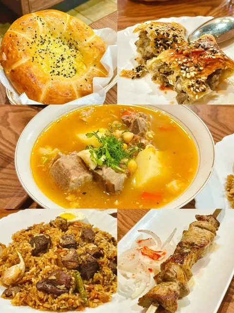 Nashville 3-Day Trip Guide: Eat, Drink & Explore!