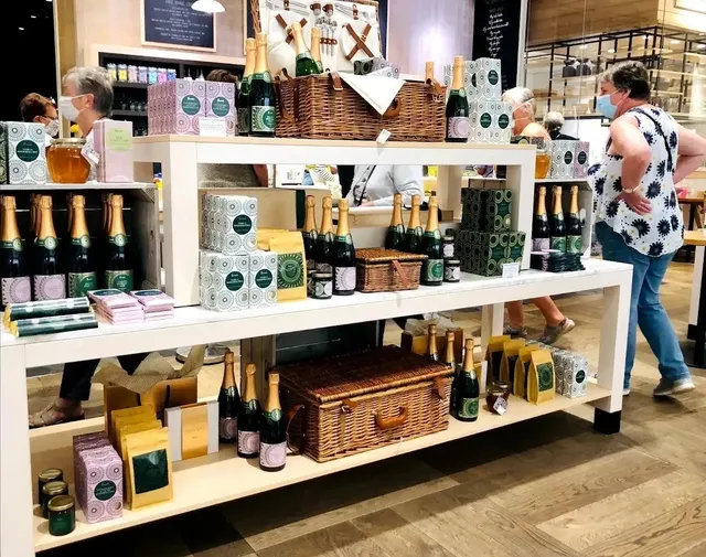 🇬🇧 Newcastle Shopping Guide | Ultimate Mall Tour 🛍️✨