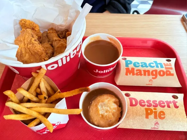 Michigan Fried Chicken Showdown — Which One’s Your Favorite? 🍗🔥