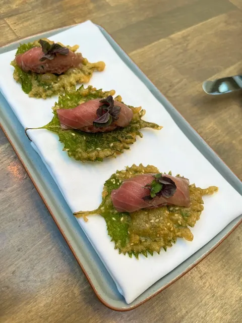 🇨🇦 ​​Gastown Vancouver | L'Abattoir French Cuisine​​