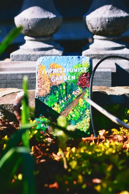 🌄 Asheville | Coffee by Day, Beer by Night — A City Made for Chilling