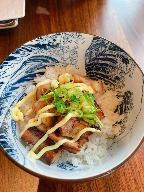 New York Dining - Ramen Ishida Near Chelsea 🍜