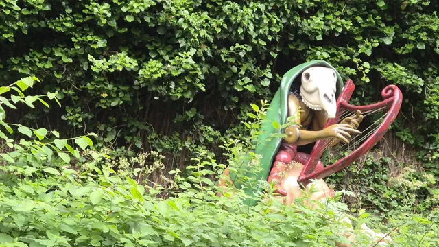 🇳🇱 Vlaardingen: A Hidden Dutch Harbor Gem Worth Exploring