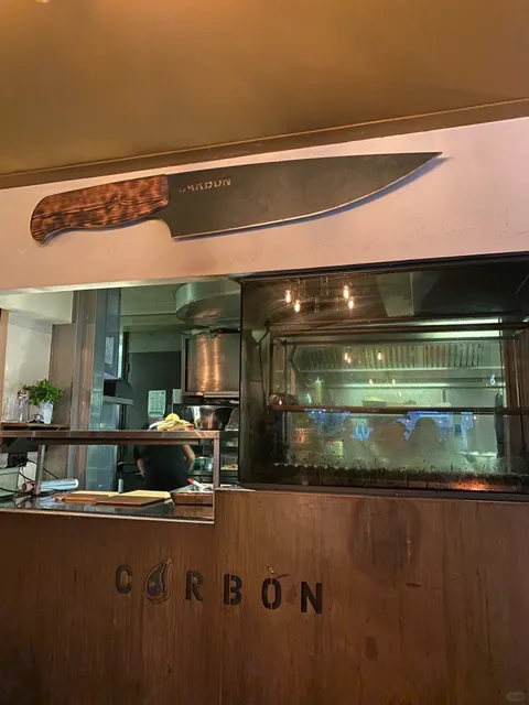 🇳🇱 Amsterdam | Meat Lover’s Winter Feast