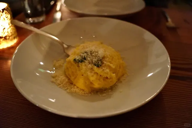 ​​Spinasse | Seattle's Premier Pasta Destination 🇮🇹🍝​​