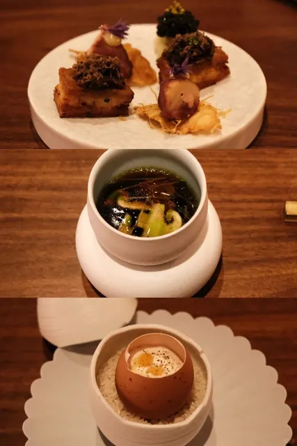 New York l’abeille 🌟