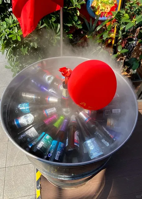 🏰 Rothenburg by the Liu River: A Fairytale Escape in Taicang