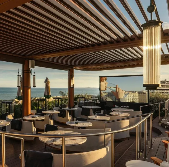 🇫🇷 Ultimate 3-Day French Riviera Itinerary (July-Sept Exclusive)