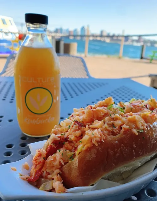 Halifax 🇨🇦 7-Day Foodie Itinerary