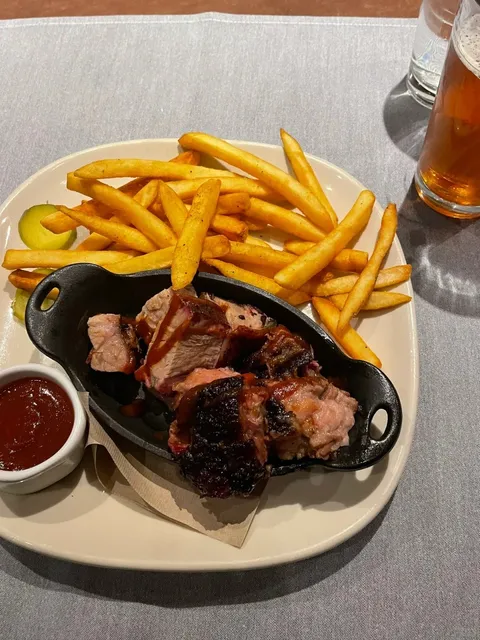 🎵 A Weekend in Kansas City 🎵