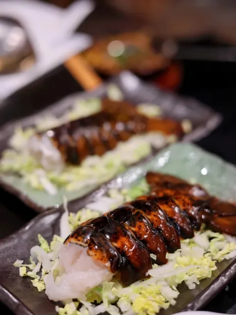 What's It Like to Indulge in A5 Wagyu Beef?! 🤯