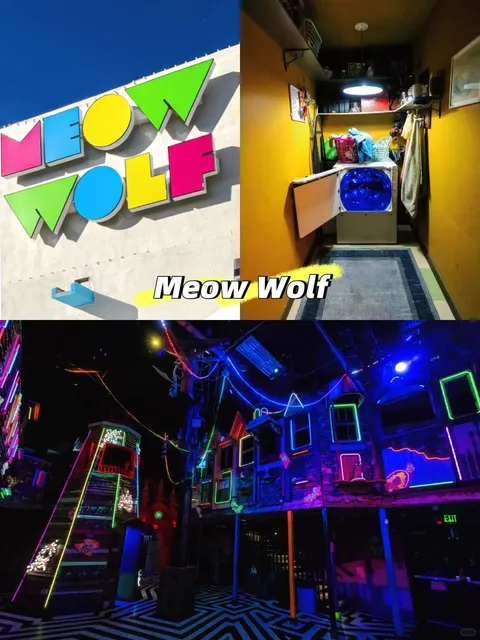 Santa Fe: New Mexico’s Absolute Hidden Gem! ✨