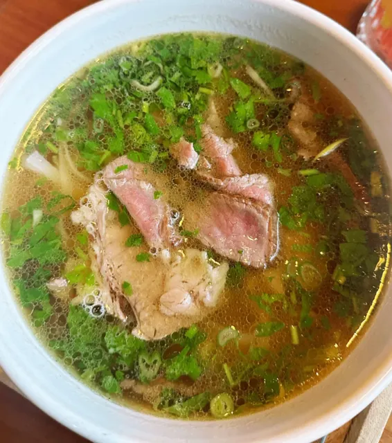 ​​Munich Vietnamese Gem | Tangcubi - Asia Fusion 🇻🇳✨​​