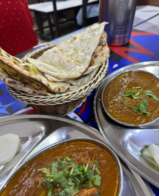 defecate/urinate in public in Nepal