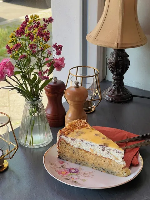 🥐 New Berlin Brunch Find