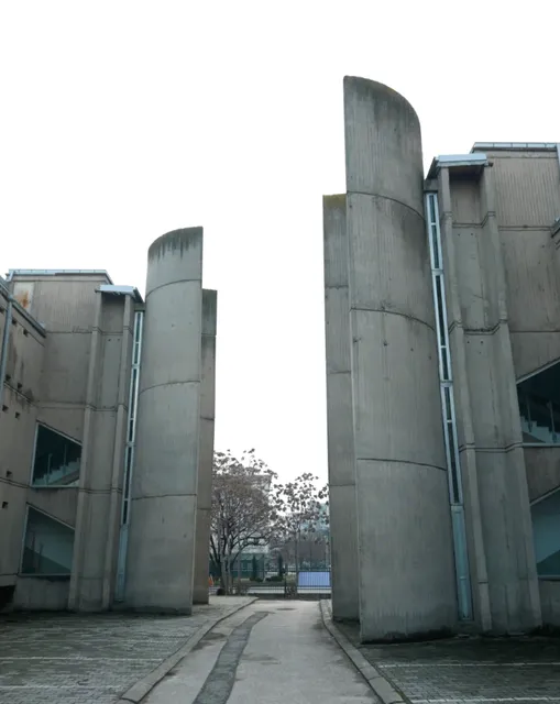 ​​North Macedonia｜You Wake Up to Find Yourself in 1980s Yugoslavia​​