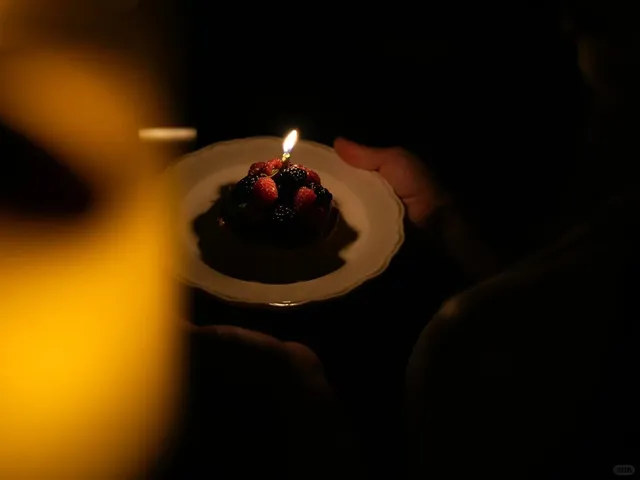 Beijing Duck Croissant? 🦆🥐 | Tampa State Flour Bakery