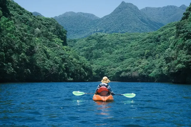Japan's 25 World Heritage Sites (1)🌟