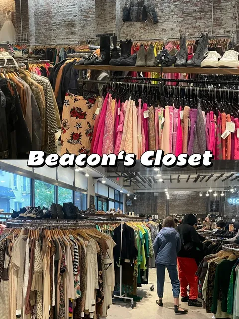 Williamsburg Wander Guide: Brooklyn’s Coolest Vibe 🛍️☕️