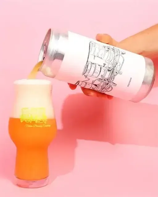 Albany Craft Brewery Recommendations 🌟🌟🌟