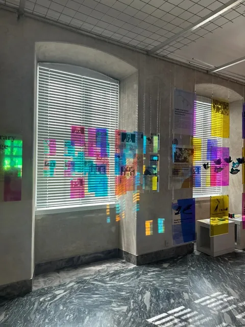 Copenhagen | Don’t Miss Denmark’s Most Interesting Design Museum