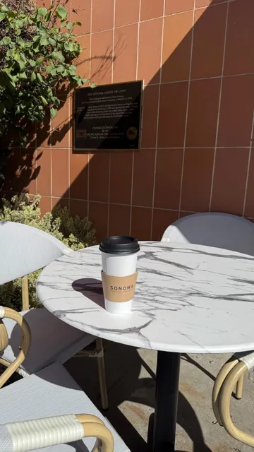 Sonoma | California’s Underrated Wine Country Gem