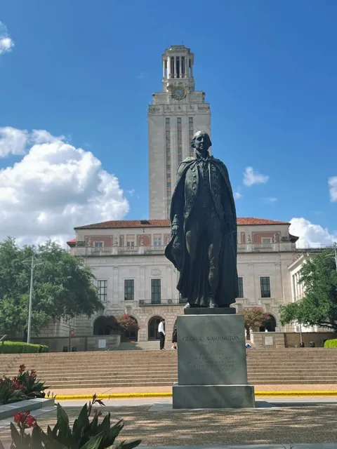 Austin 48-Hr Escape – “Hill-Country Lite”