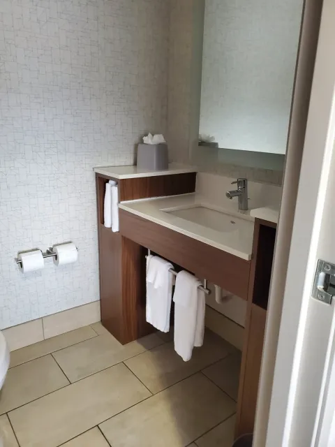 Great Value & An Amazing Stay! 🏨