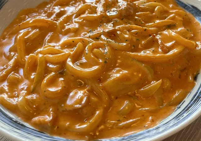 Coquitlam’s Must-Try Korean Spot: We Grill Korean Eatery  