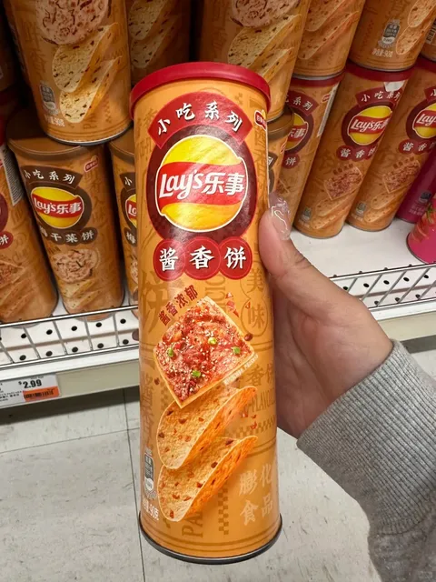 Global Market – Madison’s Northeast Asian Grocery Haul