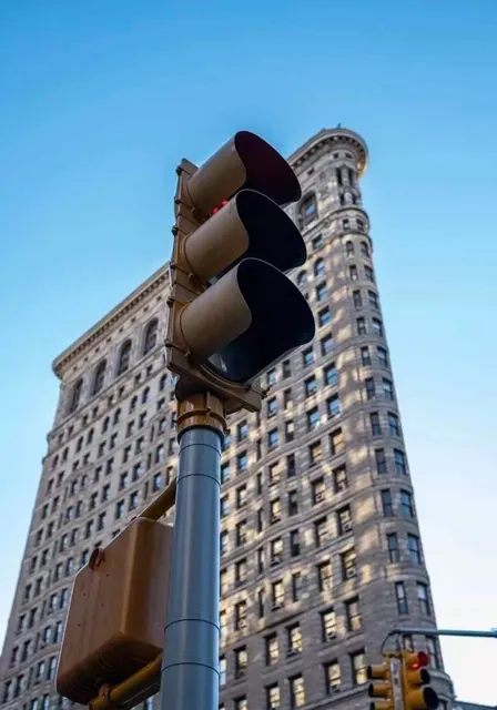 3-Day New York City Itinerary (2)🗽