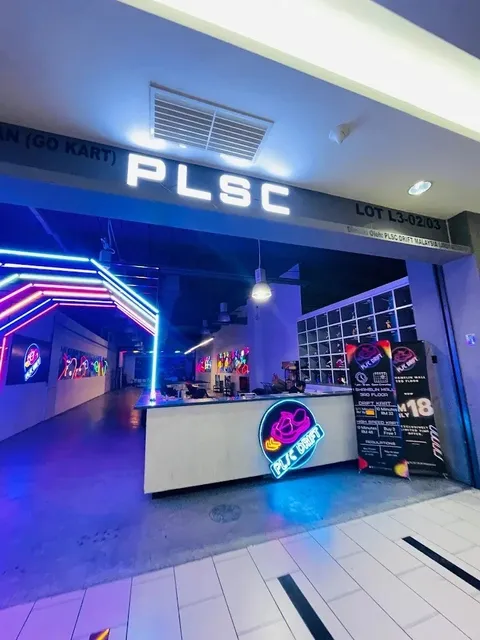 🇲🇾 KL's Ultimate AR Battlefield Experience 