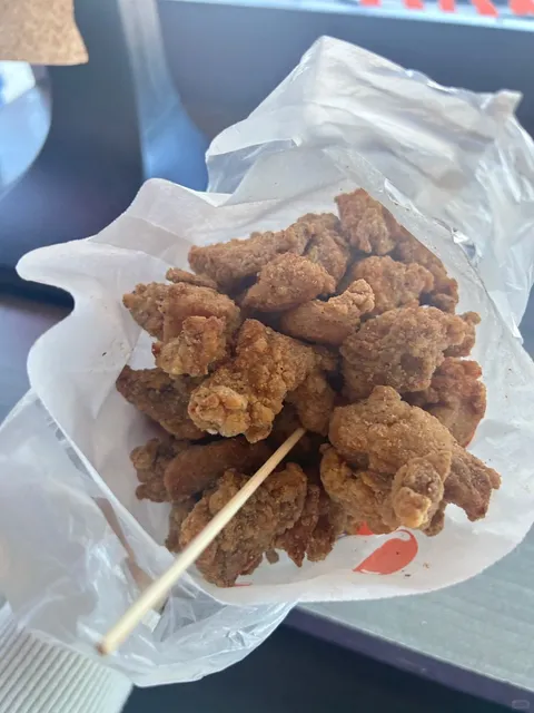 Quickly - ATL's Unshakable Bubble Tea Spot 🧋💥