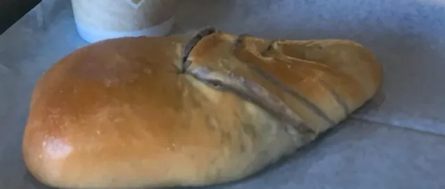 🥐 Koko Bakery | A Sweet & Savory Asian Bakery Gem in Cleveland