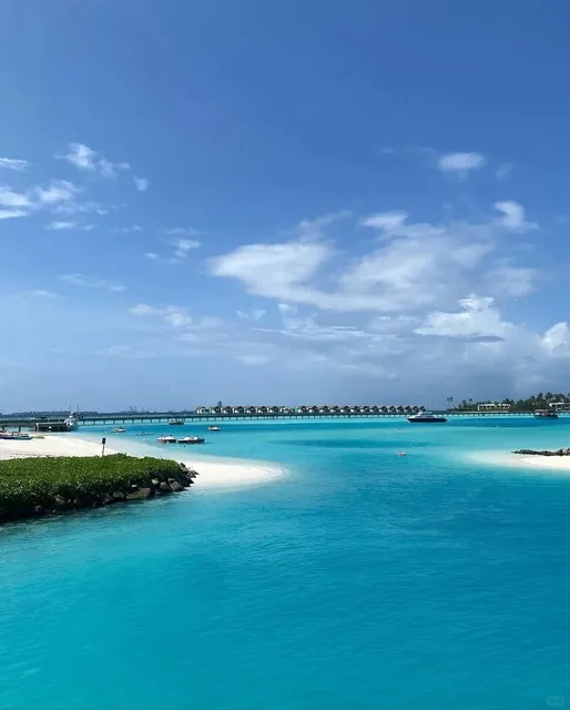 🇲🇻 10+ Trips to Maldives – Brutally Honest Advice