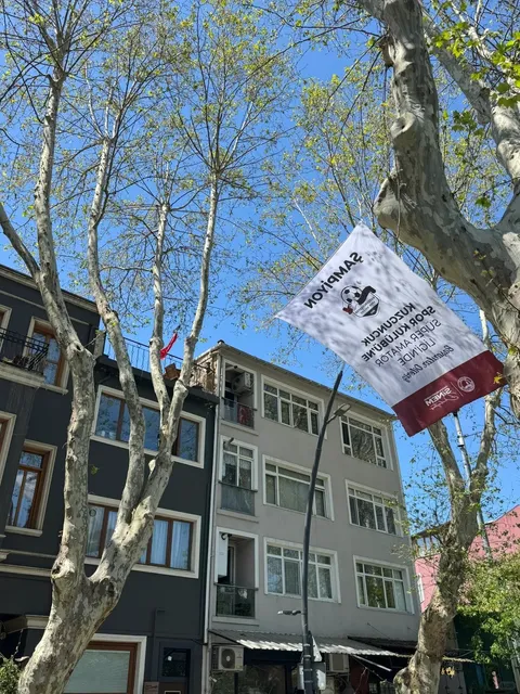 🇹🇷 Istanbul’s Best Hidden Gem 1-Day Itinerary! (Strongly Recommend!)