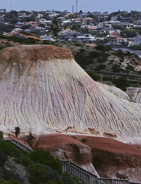 🇦🇺Adelaide | Must See for Sisters Who Want to Visit Australia❗️📭📄