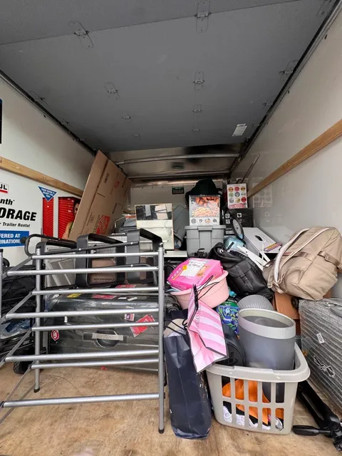 🇺🇸 Columbus Brunch at Joya’s 🍳☕