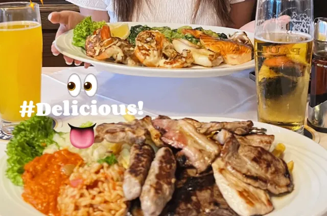 ​​Munich Classic | Pils Corner – A Taste of Croatia 🇭🇷​​