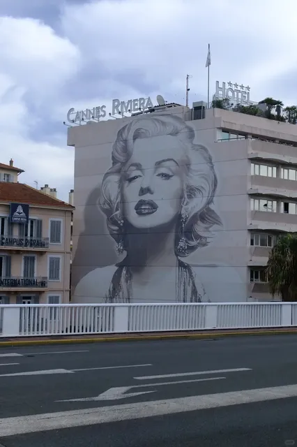 🇫🇷 Nice + Cannes Day Trip Guide