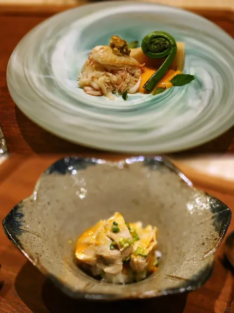 New York Japanese Cuisine (1)