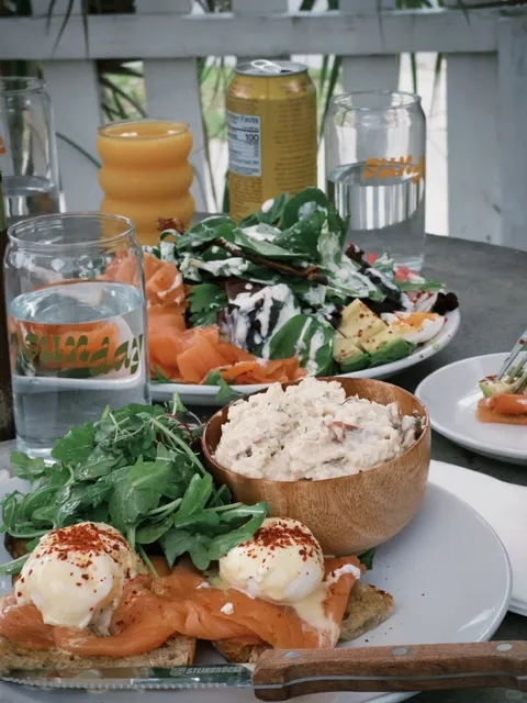  St. Augustine, Florida — A Town Where Time Slows Down 🏝️